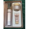 Avon Isa Knox Ultimate Serum Set