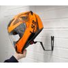 Sealey MS0811 Motorcycle Helmet Hook