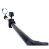 Microphone Stand 6 PACK - GRIFFIN Telescoping Boom Arm Mic Studio Stage Tripod