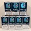 Neuriva Memory 3D Brain Supplement Decaffeinated Nootropic 30 Caps Memory 05/26