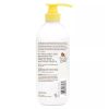 My Little Coco Coconut Smoothie Shampoo 800ml