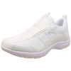 Moon Star Omiyori 506, white