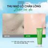 Sungboon Editor Green Tomato Pore Blurring Sunscreen SPF50+ PA++++ 50ML 