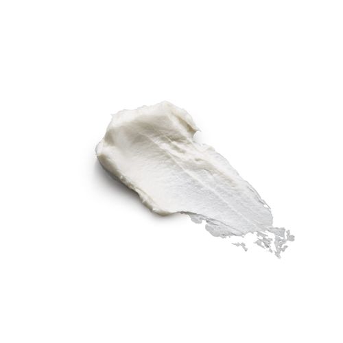 Maria Nila Minerals Gneiss 50 ml - Wax that Strengthens and Gives Fullness and Structure. 100% Vegan. Sulfate-free and Paraben-free.