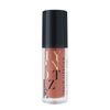 Hypnotize - Liquid Lipstick Mat N. 14 Gipsy