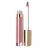 Stila Stay All Day Sheer Liquid Lipstick