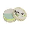 Veg-Up, Eyeshadow (Evergreen) - 4g