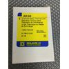 SQUARE D AR.65 THERMAL OVERLOAD RELAY UNITS HEATERS
