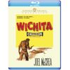 Wichita [Blu-ray]