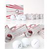 Callaway Golf HEX Diablo Golf Balls (1 Dozen)