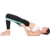 Cogit Body Turning Band For Lower Body