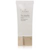 Estee Lauder The Smoother Universal Perfecting Primer
