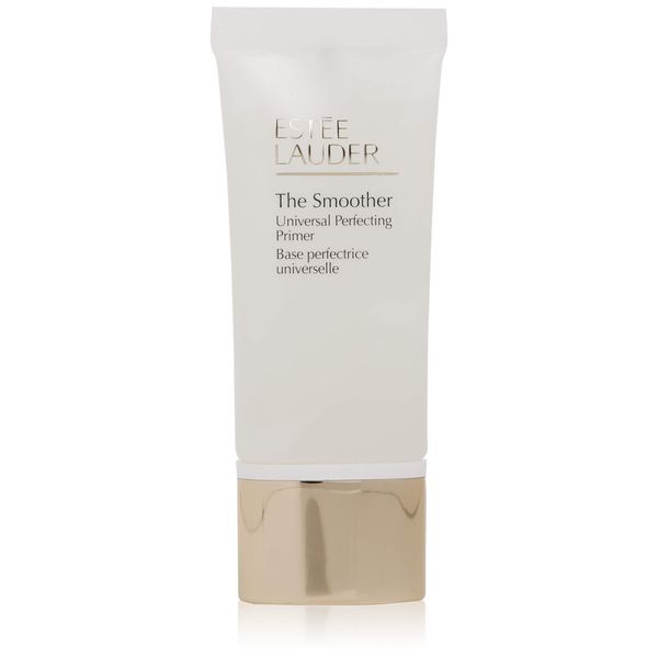 Estee Lauder The Smoother Universal Perfecting Primer