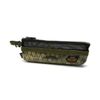 AS2OV Cutlery Case 992202 Cutlery Case, Camo