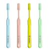 Bee Brand Doctor Bee Toothbrush 5 Pieces (Doctor Beesoft (Normal))