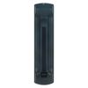 N2QAYB001221 Replacement Remote Control fit for Panasonic TV