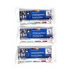 Bosch Original Tassimo Entkalkungstabletten (1 Box von 6 Tablets) C/W