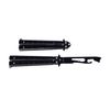 Butterfly Training Tool (w/Bottle opener,CAN Puncture, Flat Screw Driver, Multi Screw Opener)