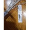 Leviton Double Eye Support Split Lace Cord Diam. 3.50 - 3.99 NEW L9596