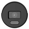 HiLook IPC-B149H 4MP ColorVu PoE Network Weatherproof Surveillance Camera