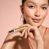 Blush & Bronze Hydro-Blur Cheek Duo 9.46g - Grapefruit & Caramel