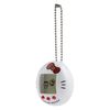 Tamagotchi Nano x Hello Kitty