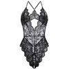 LEBENSWERT Dessous