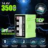 3.5Ah Lithium Battery for iRobot Roomba I7/i7+ i3/i3+ i4/i4+ Robot e5 e6 Vacuum