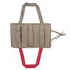 Tasmanian Tiger IFAK Pouch Coyote