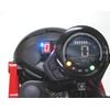 PROTEC 11705 Shift Position Indicator Kit 23 - CT125 (JA65) Hunter Cab SPI-GP04