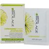 Matrix  Biolage Carbonizing Powder Professional Treatment Booster (15 packets)