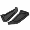 Lower Door Panels Insert For Maverick X3 2017-2025 Half 2 Doors #715002903