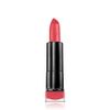 Colour Elixir Matte Lipstick 15-Flame