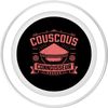 Couscous Connoisseur Couscous PopSockets PopGrip for MagSafe