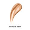 Morphe Lightform Extended Hydration Foundation - Medium 12W (1.01 fl oz)