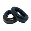 CentralSound Replacement GEL Ear Pads Cushions UPGRADED for Aviation Headsets