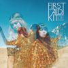 First Aid Kit - Stay Gold [New Vinyl LP]
