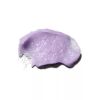 Frank Body Niacinamide Body Scrub 100g