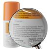 Chemist At Play UnderArm Roll-On with 5% Lactic Acid 1% Mandelic Acid | Prevents Odour Brightens Skin & Exfoliates Underarm | Fragrance-Free for Sensitive Skin | Alcohol & Aluminium Free | 1.3 Ounce
