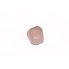 The Chrysalis Stone | Tumbled Stone | Rose Quartz | Size 0.75” - 1.25” | 1 Pc