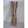 Sothys Eye Pencil Sparkling Effect 2 Pure Silver Khol Contour