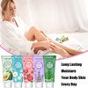 20 Pack Mini Body Lotion Gift Bulk for Dry Skin, Travel Size Small Body Cream With Shea Butter,Natural Fragrance Moisturizing Body Lotion for Women,Gift Sets for Bridesmaid,Nurses,Teacher,Workers,Bridal Shower Favors,Baby Shower Favors Birthday Christmas 