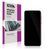 Screen Protector for Benco V8 Protection Crystal Clear dipos