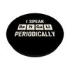 Multilingual Polyglot Translator Bengali Teacher Linguist PopSockets Swappable PopGrip