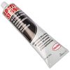Loctite 5940 Forma Guarnizioni