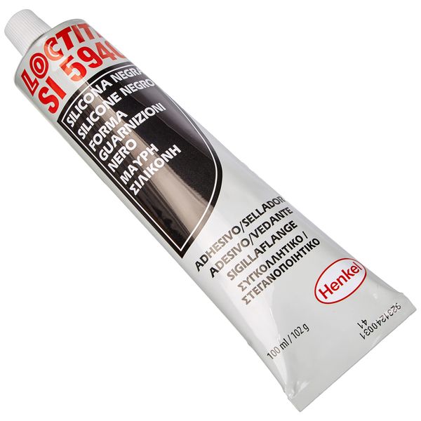 Loctite 5940 Forma Guarnizioni