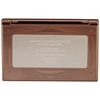 Sorme Cosmetics Collection Eyeshadow Palette, Cool Hues, 0.64 Ounce