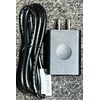 OEM NETGEAR Adapter & Cable for NETGEAR Nighthawk M6 Pro MR6500 AT&T Router