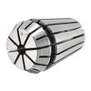 sourcing map ER20 4mm Spring Collet Chuck for CNC Engraving Machine Lathe Milling Tool