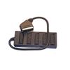 5 WAY SCART EXTENDER CABLE